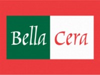 Bella Cera Wood Flooring at Discount Prices